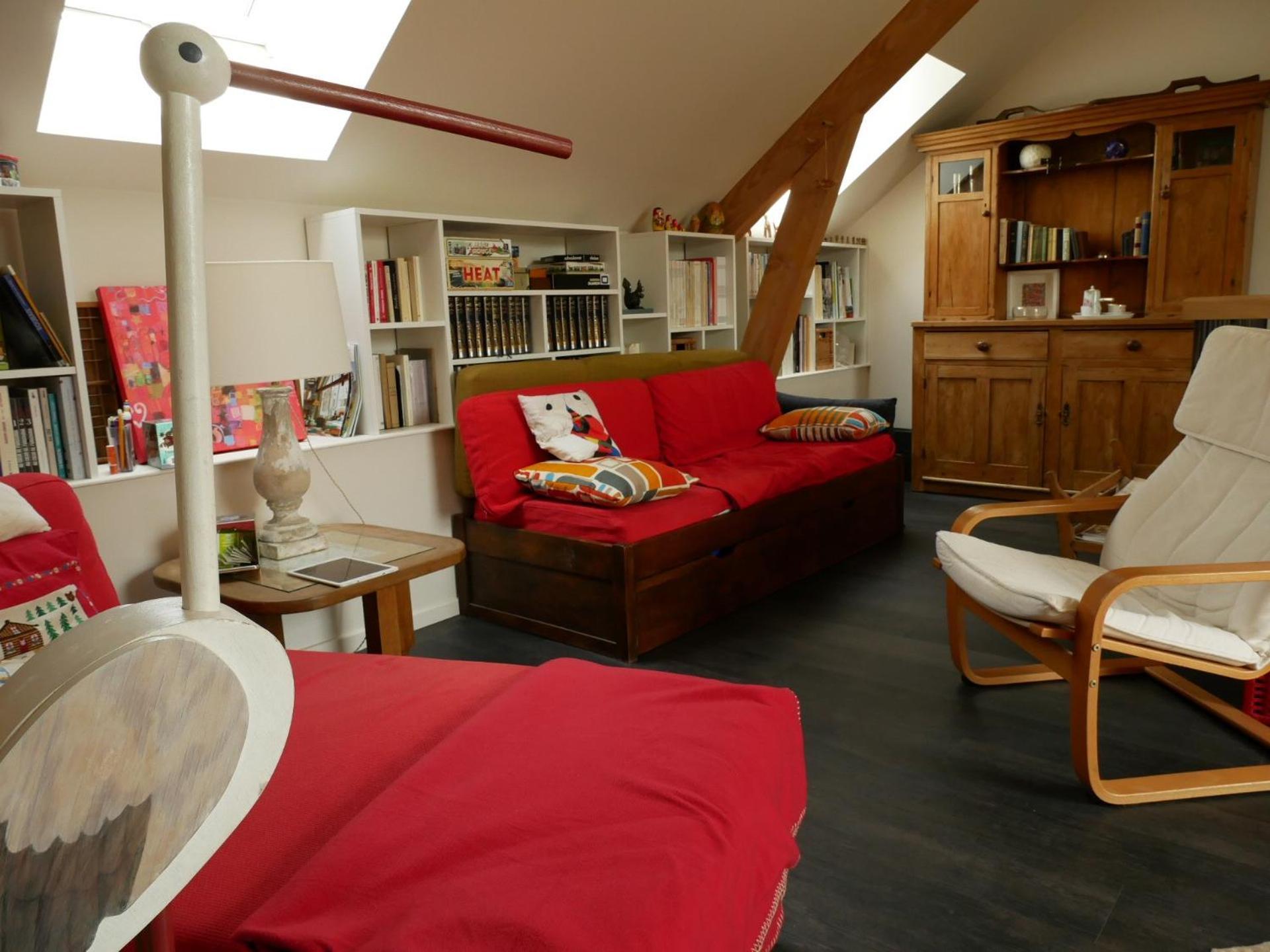 Les Jardins De Nanine Bed and Breakfast Lapleau Εξωτερικό φωτογραφία